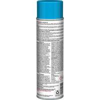 Pro Line Furniture Polish with Lemon Oil, 19 oz., Aerosol Can PB Rental Co. Ltd.
