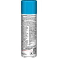 Nettoyant pour vitres Pro Line sans ammoniaque, au parfum frais, 19 oz., Canette a&eacute;rosol PB Rental Co. Ltd.