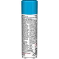 Pro Line Stainless Steel Cleaner & Polish, 15 oz., Aerosol Can PB Rental Co. Ltd.