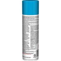 Pro Line Crazy Clean&reg; All Purpose Crazy Cleaner, 19 oz., Aerosol Can PB Rental Co. Ltd.