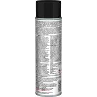 Pro Line Penetrating Coil Cleaner with Delayed Foaming Action, 19 oz., Aerosol Can PB Rental Co. Ltd.