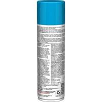 Pro Line Crazy Clean&reg; All Purpose Cleaner, 19 oz., Aerosol Can PB Rental Co. Ltd.