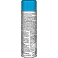 Industrial Strength Grill & Oven Cleaner, 20 oz., Aerosol Can PB Rental Co. Ltd.