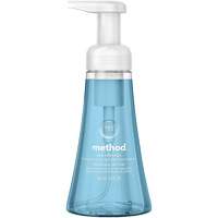 Method&reg; Hand Wash, Sea Minerals, Foam, 300 ml, Scented PB Rental Co. Ltd.