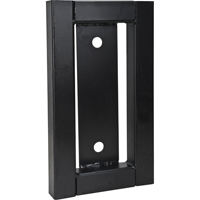 Dock Bumper Frame PB Rental Co. Ltd.
