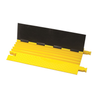 Drive-Over Cable Protectors