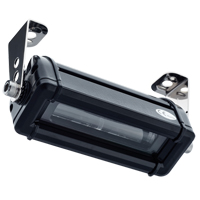 Forklift Side Spotter PB Rental Co. Ltd.