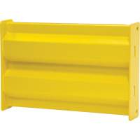 Guard Rails