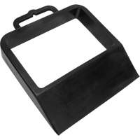 Cale pour transpalette PB Rental Co. Ltd.