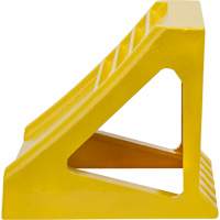 Cales-roue en fer PB Rental Co. Ltd.