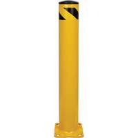 Bollards