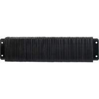 Laminated Dock Bumpers, Horizontal, Rubber, 36" W x 4" D x 12" H PB Rental Co. Ltd.
