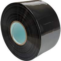 Standard Strip Curtain, 164' x 8" x 0.08" PB Rental Co. Ltd.