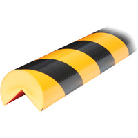 A Plus Profile 1M Corner Protection Bumper Guard PB Rental Co. Ltd.