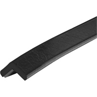 Magnetic E Profile Magnetic 1M Corner Protection Bumper Guard PB Rental Co. Ltd.