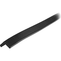 E Profile 5M Corner Protection Bumper Guard PB Rental Co. Ltd.