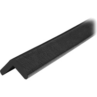 H Profile 5M Corner Protection Bumper Guard PB Rental Co. Ltd.