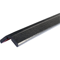 Butoir de protection de rebords mod&egrave;le W 1M, Longueur 3,25' (0,99 m) PB Rental Co. Ltd.