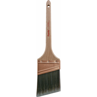 Paint Brushes