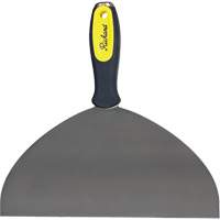 Ergo-Grip Series Taping Knife, 10", High-Carbon Steel Blade PB Rental Co. Ltd.