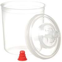 PPS Sealing Cap PB Rental Co. Ltd.