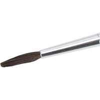 Artist Brush, #1 Brush Width, Red Sable PB Rental Co. Ltd.