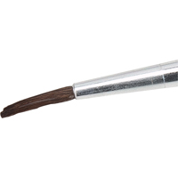 Artist Brush, #3 Brush Width, Red Sable PB Rental Co. Ltd.