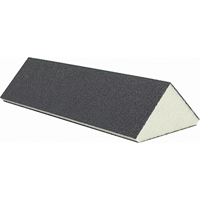 Replacement Sanding Sponges PB Rental Co. Ltd.