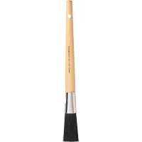 Paint Brushes