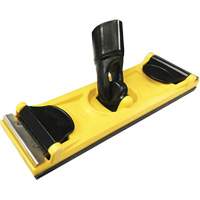 Ponceuse &agrave; manche 9" x 3-1/4" Easy Clamp PB Rental Co. Ltd.