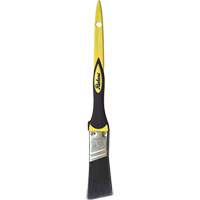 Brosses & rouleaux