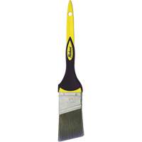 Elegance Series Paint Brush, Polyester, Plastic Handle, 2" Width PB Rental Co. Ltd.