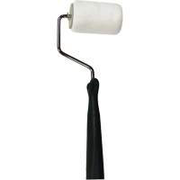 Rouleau &agrave; peinture de s&eacute;rie Pro, 10 mm (3") l PB Rental Co. Ltd.