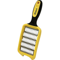 Outils de nettoyage pour pinceaux et rouleaux PB Rental Co. Ltd.
