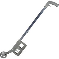 Striping Wand PB Rental Co. Ltd.