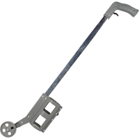 Striping Wand PB Rental Co. Ltd.