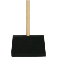 Foam Paint Brush, 4" Width PB Rental Co. Ltd.