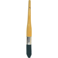 Parts Cleaning Brush Crimped Synthetic - #8 PB Rental Co. Ltd.