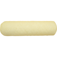 Brosses & rouleaux