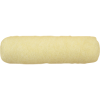 Professional AA Synthetic Paint Roller Cover, 19 mm (3/4") Nap, 240 mm (9-1/2") L PB Rental Co. Ltd.