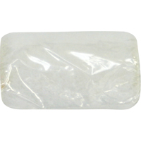 Mini-manchon de rouleau &agrave; peinture pour boiserie, Nap 10 mm (3/8"), 101,6 mm (4") l PB Rental Co. Ltd.