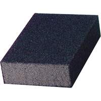 Sanding Sponge PB Rental Co. Ltd.