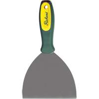 Flexible Taping Knives PB Rental Co. Ltd.