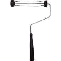Armature de rouleau &agrave; peindre PB Rental Co. Ltd.