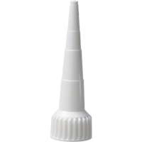Security Check Paint Marker Extended Plastic Tip PB Rental Co. Ltd.