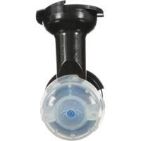 Performance Gravity HVLP Atomizing Head Refill Kit PB Rental Co. Ltd.