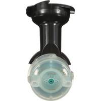 Performance Gravity HVLP Atomizing Head Refill Kit PB Rental Co. Ltd.