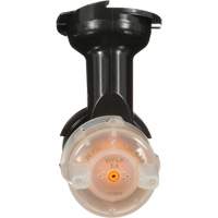 Performance Gravity HVLP Atomizing Head Refill Kit PB Rental Co. Ltd.