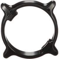 Performance Spray Gun Locking Collar PB Rental Co. Ltd.