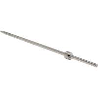 Performance Spray Gun Needle PB Rental Co. Ltd.